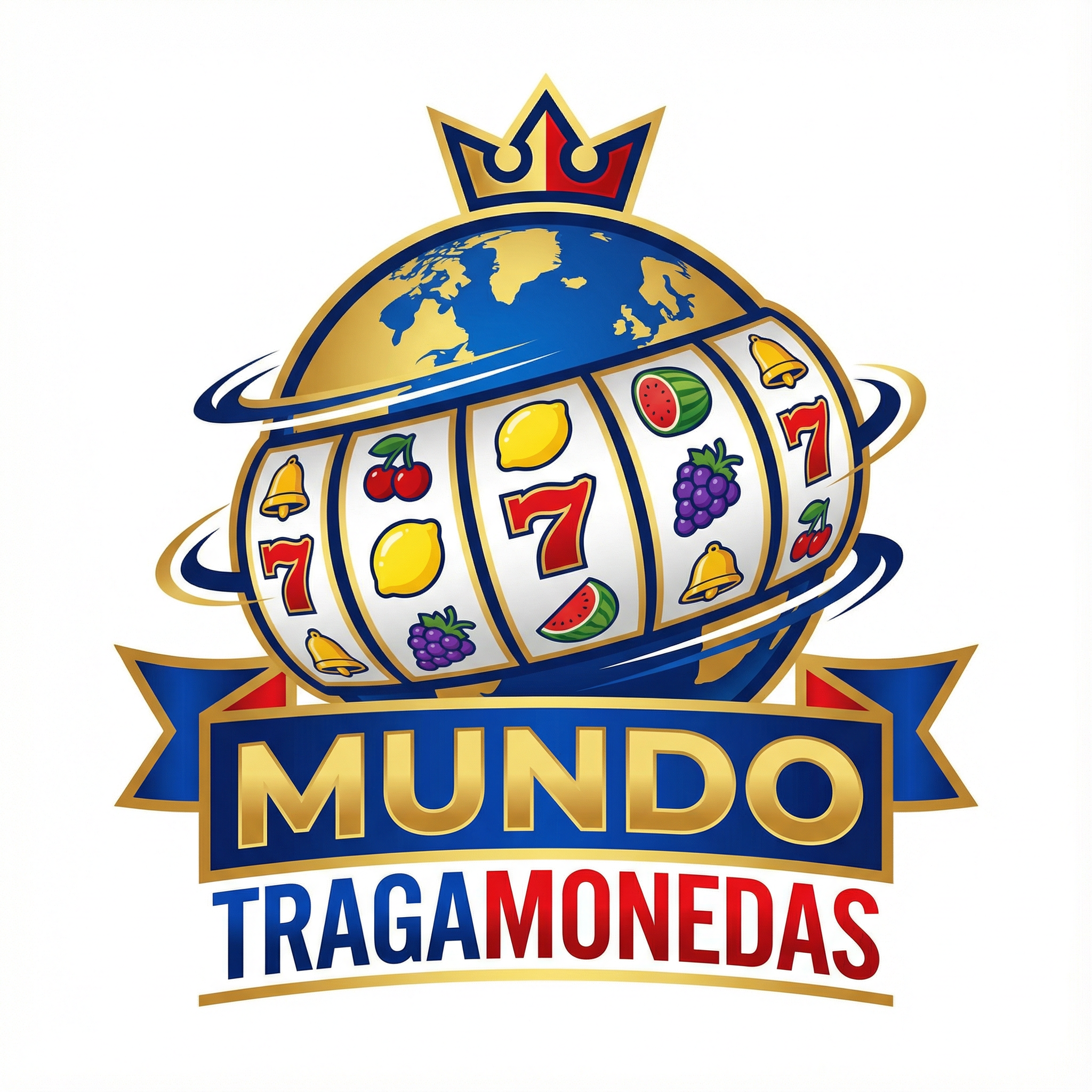 can you bet on sports in washington state