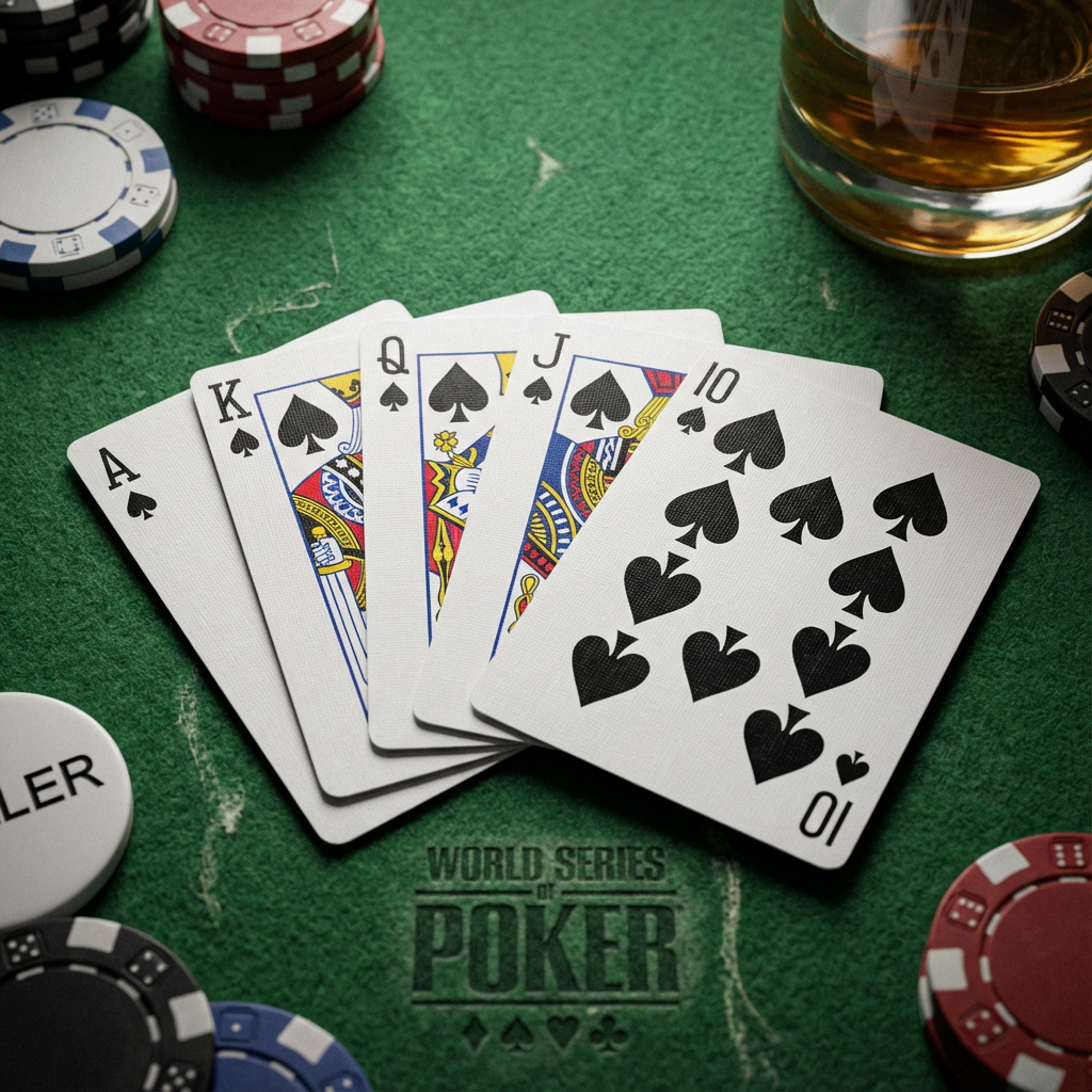 can ncaa athletes bet on sports