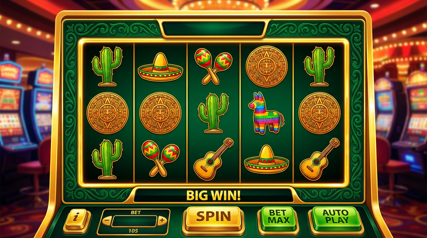 como apostar na margem de vitoria no bet 365