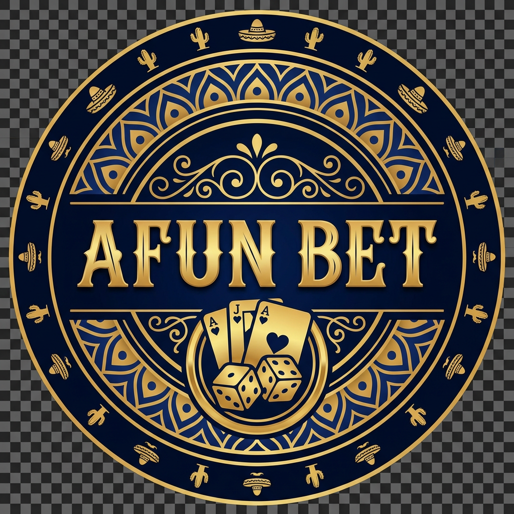 can you online sports bet in colorado