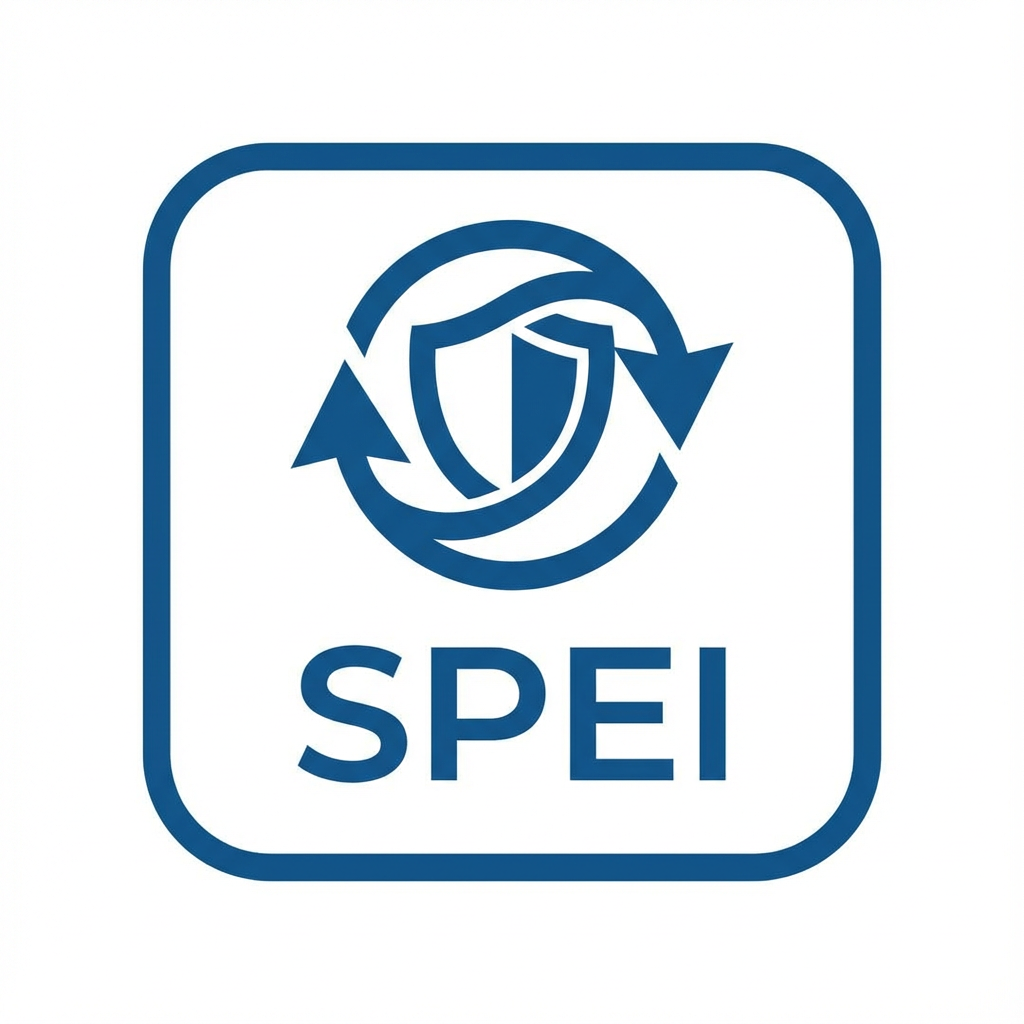 can you online sports bet in colorado