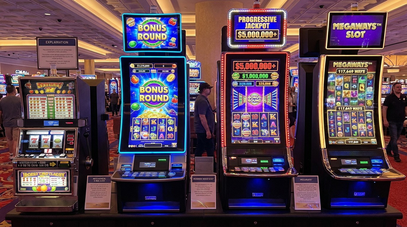 can you sports bet in chicago