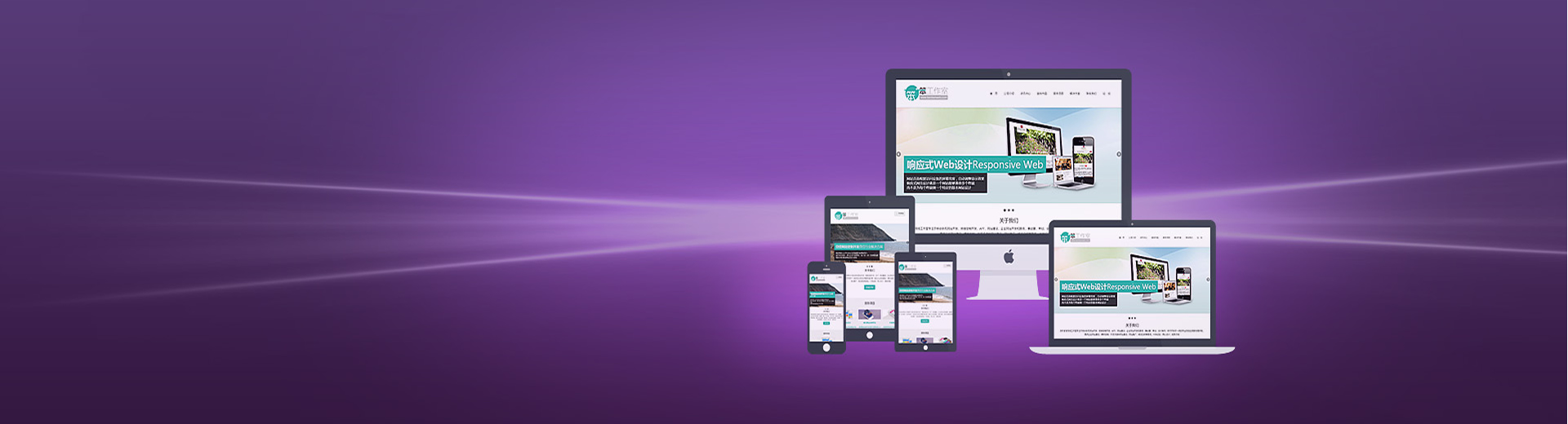 can you bet on sports at 18