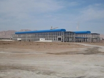 a plataforma bet slots é confiável