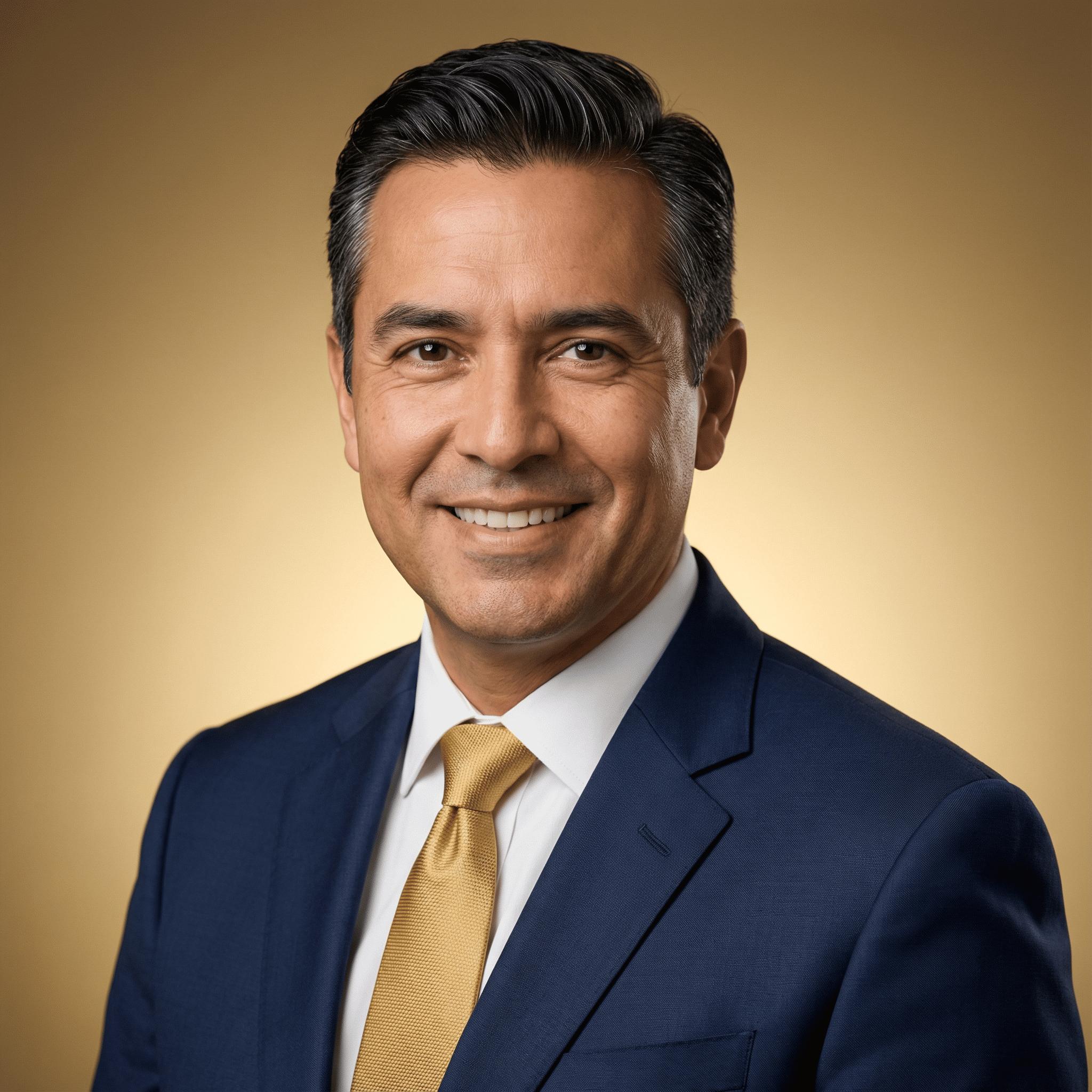 a plataforma bet slots é confiável