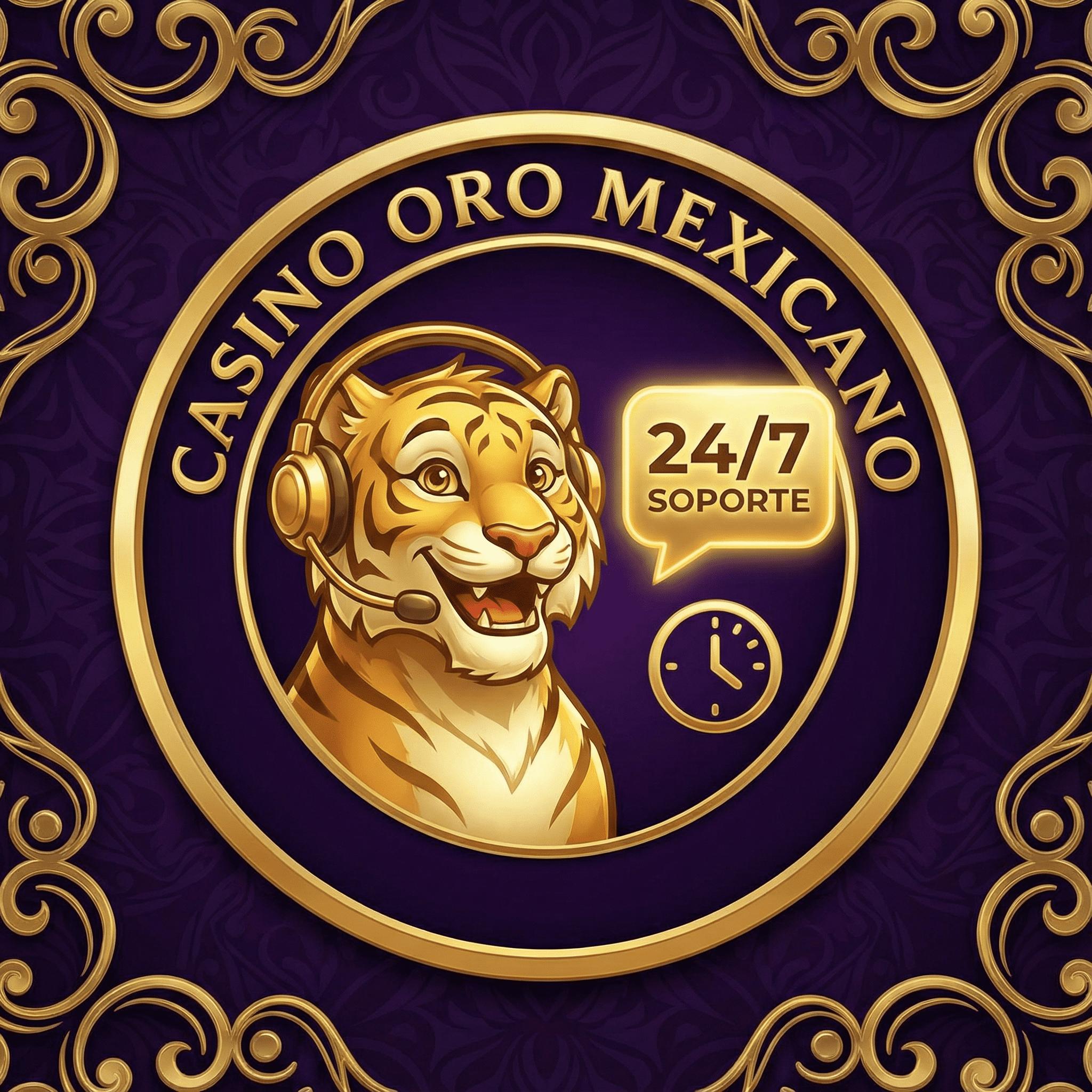 a plataforma bet slots é confiável