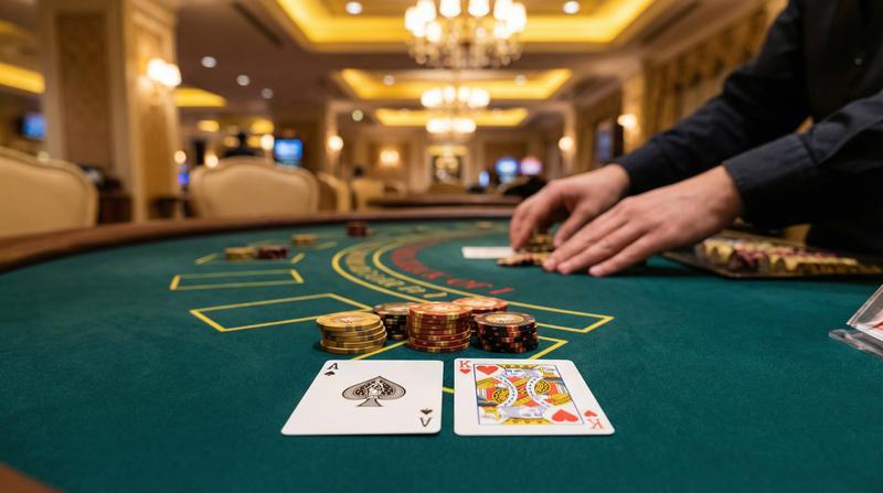 como baixar o major sports beta