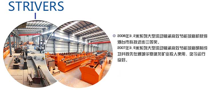 can you sports bet in washington state