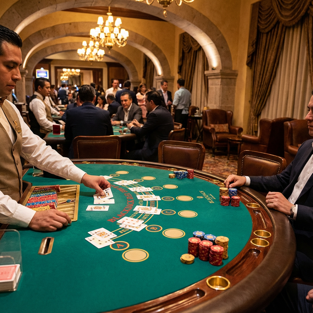 are beta blockers illegal in sports