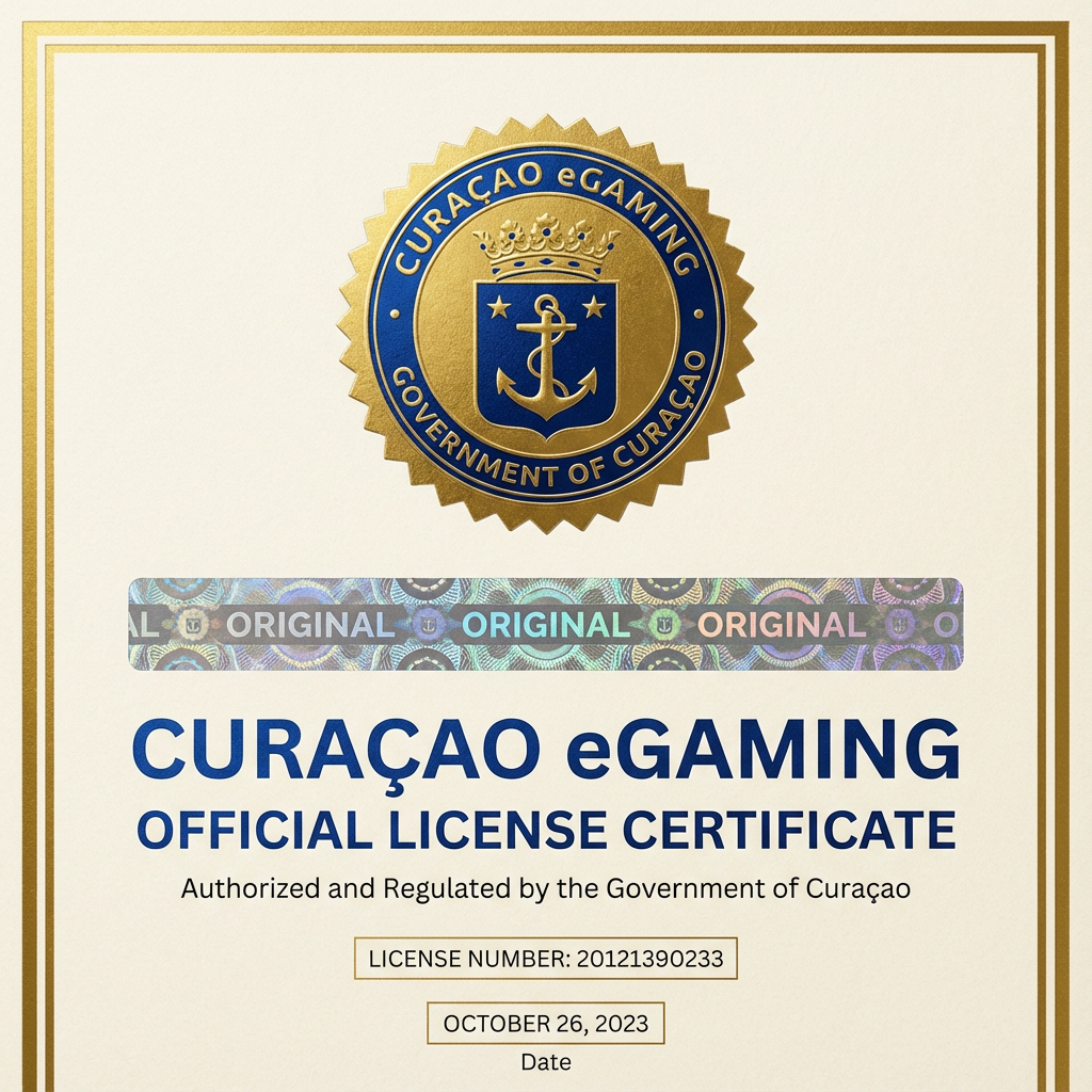 are beta blockers illegal in sports