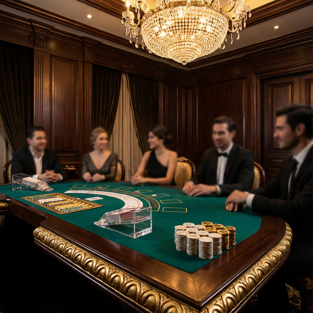 can i bet on sports in massachusetts