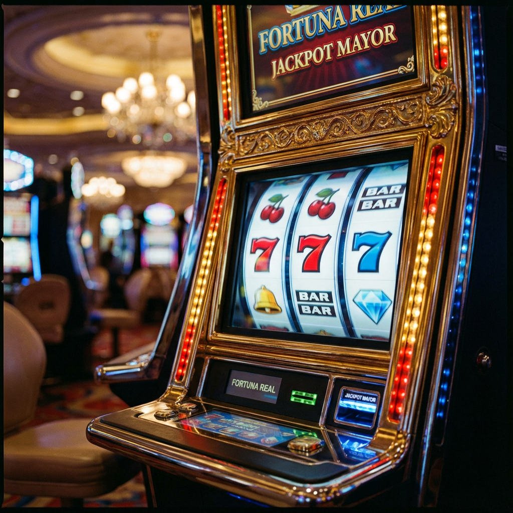 can i bet on sports in massachusetts