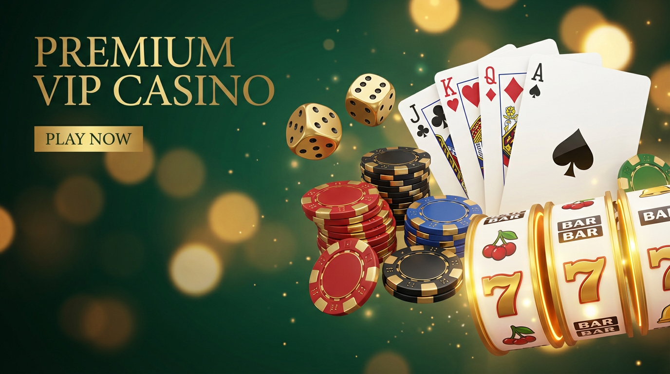 can i bet on sports in massachusetts