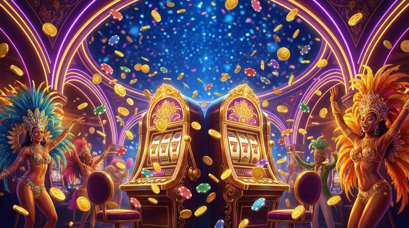 can you cancel a sports bet