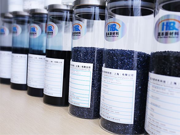 como apostar 4 multiplas no bet