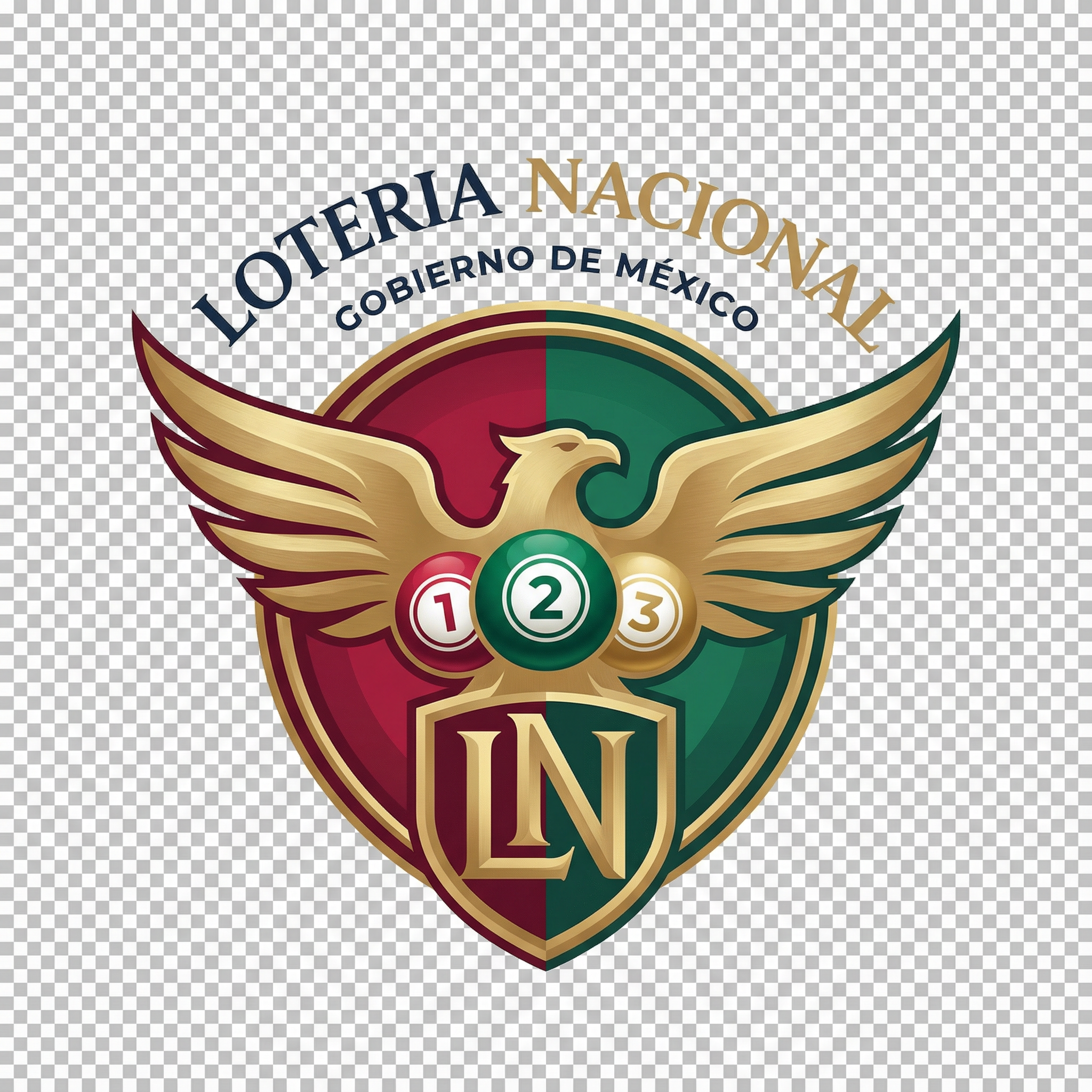 como corrigir o nome do betis football manager