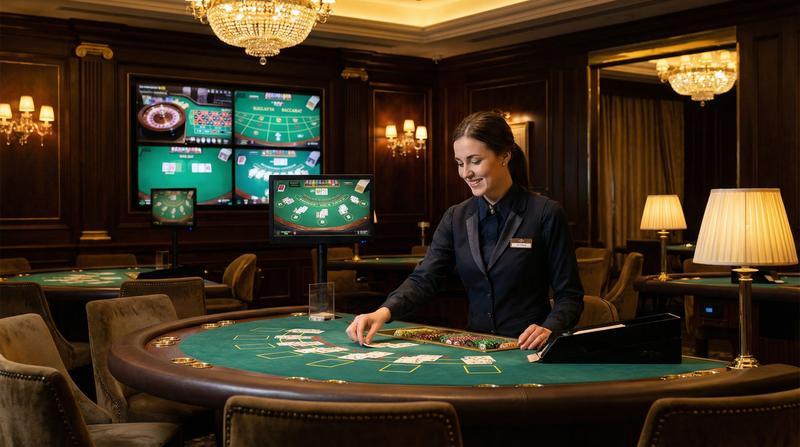 como apostar em bet de futebol