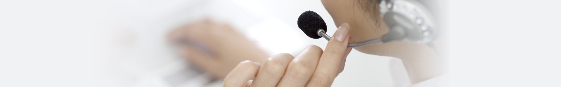 como apostar no bet brasil estratégia