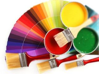 como apostar no bet brasil estratégia