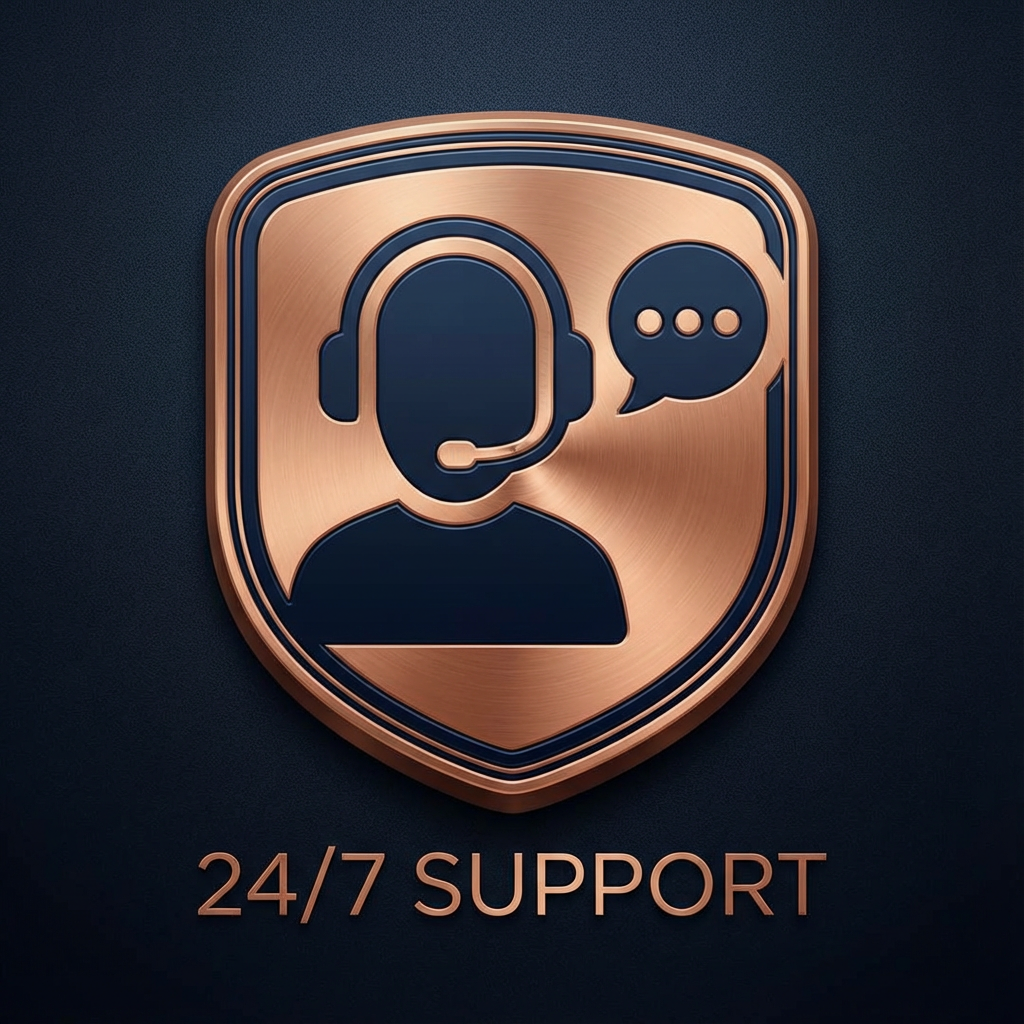 como apostar no bet 188