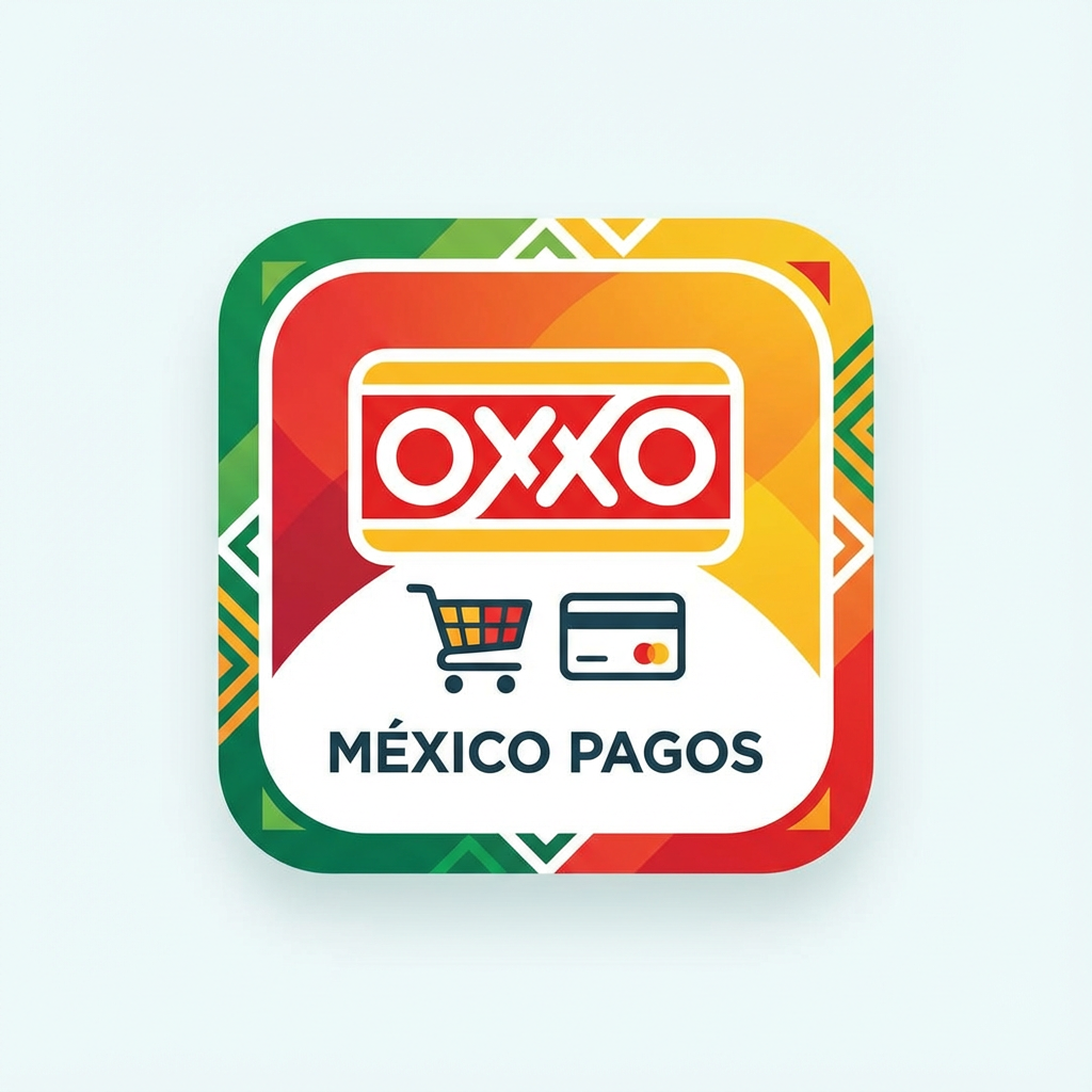 como apostar no bet 188