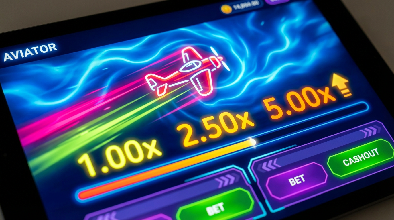 como apostar no bet 188