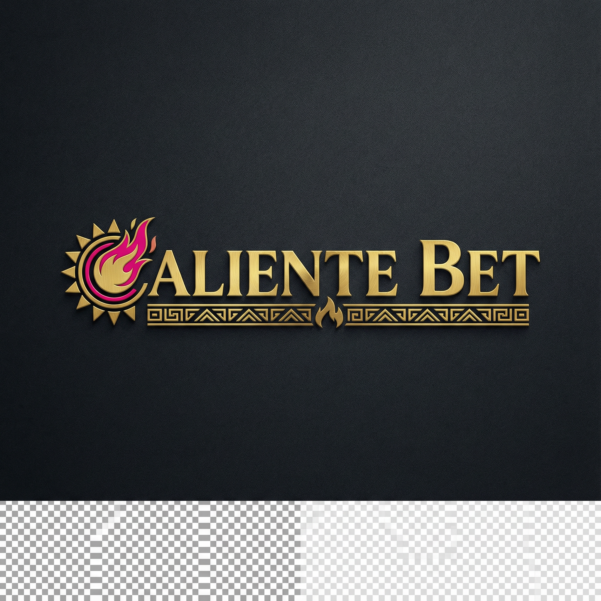 a flight of fortune slot