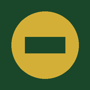 como apostar no top bets