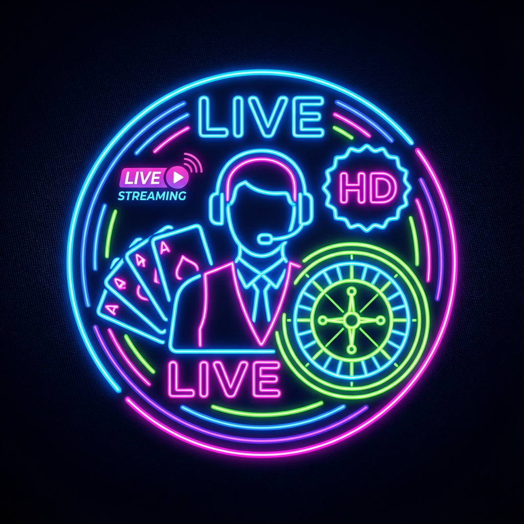 como apostar em acumulador do 1x bet