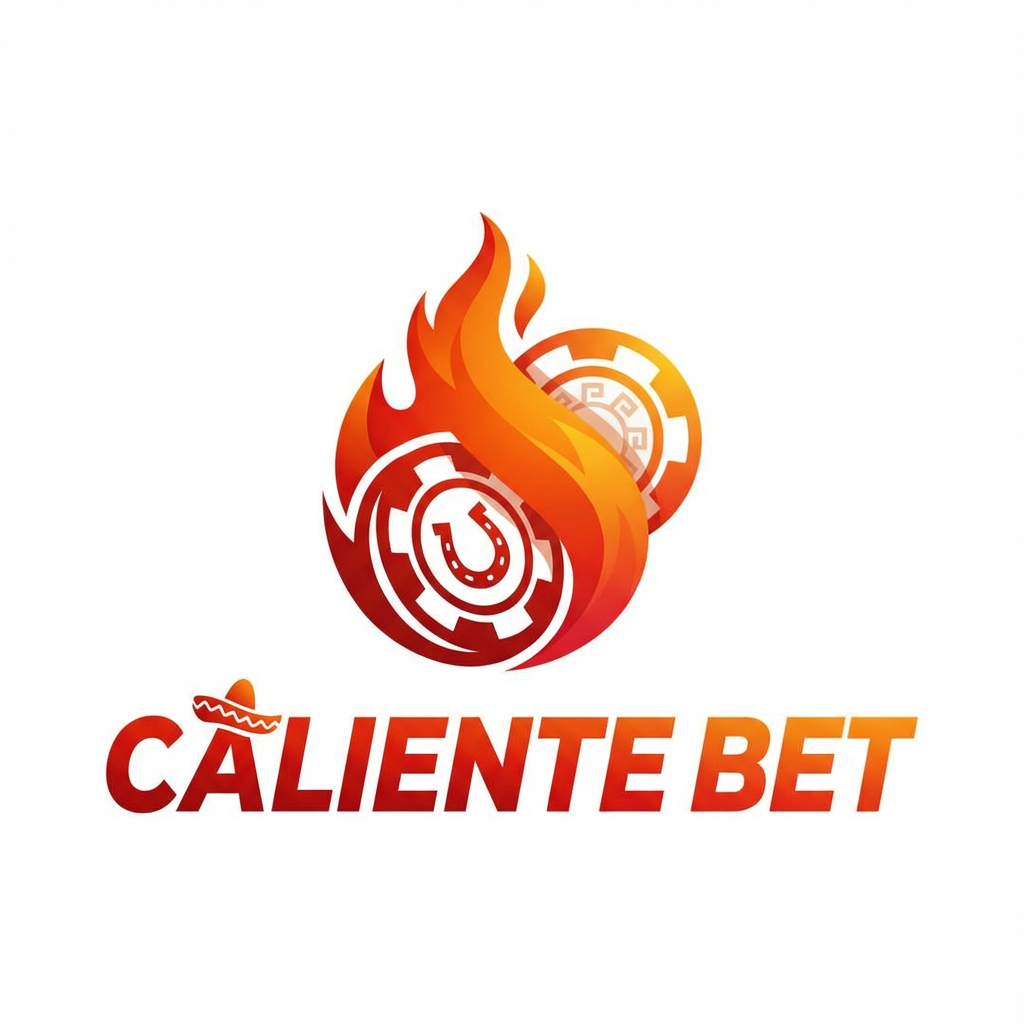 como apostar em acumulador do 1x bet