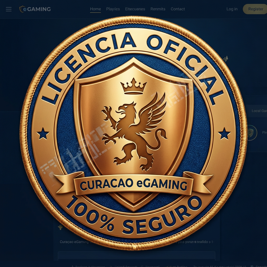 como apostar no bets vip