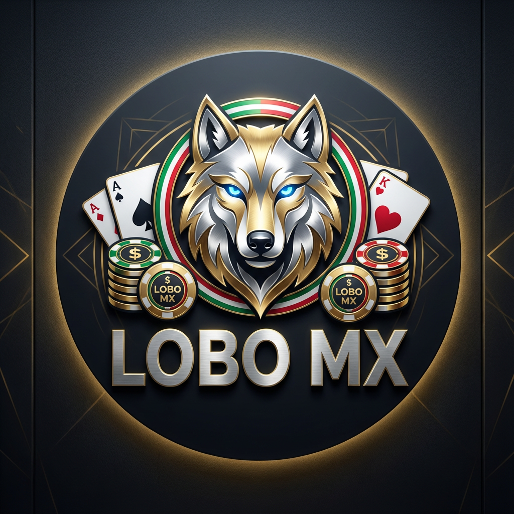 como apostar no bets vip