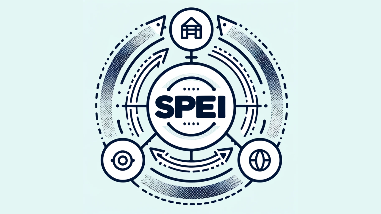 can you sports bet in washington dc