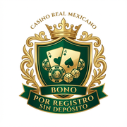 a night with cleo slot