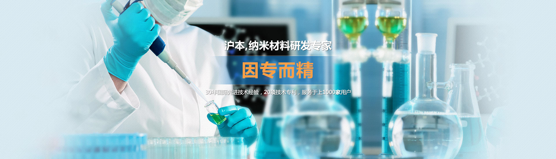 can nfl players bet on other sports