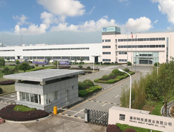 como apostar na lampions bet