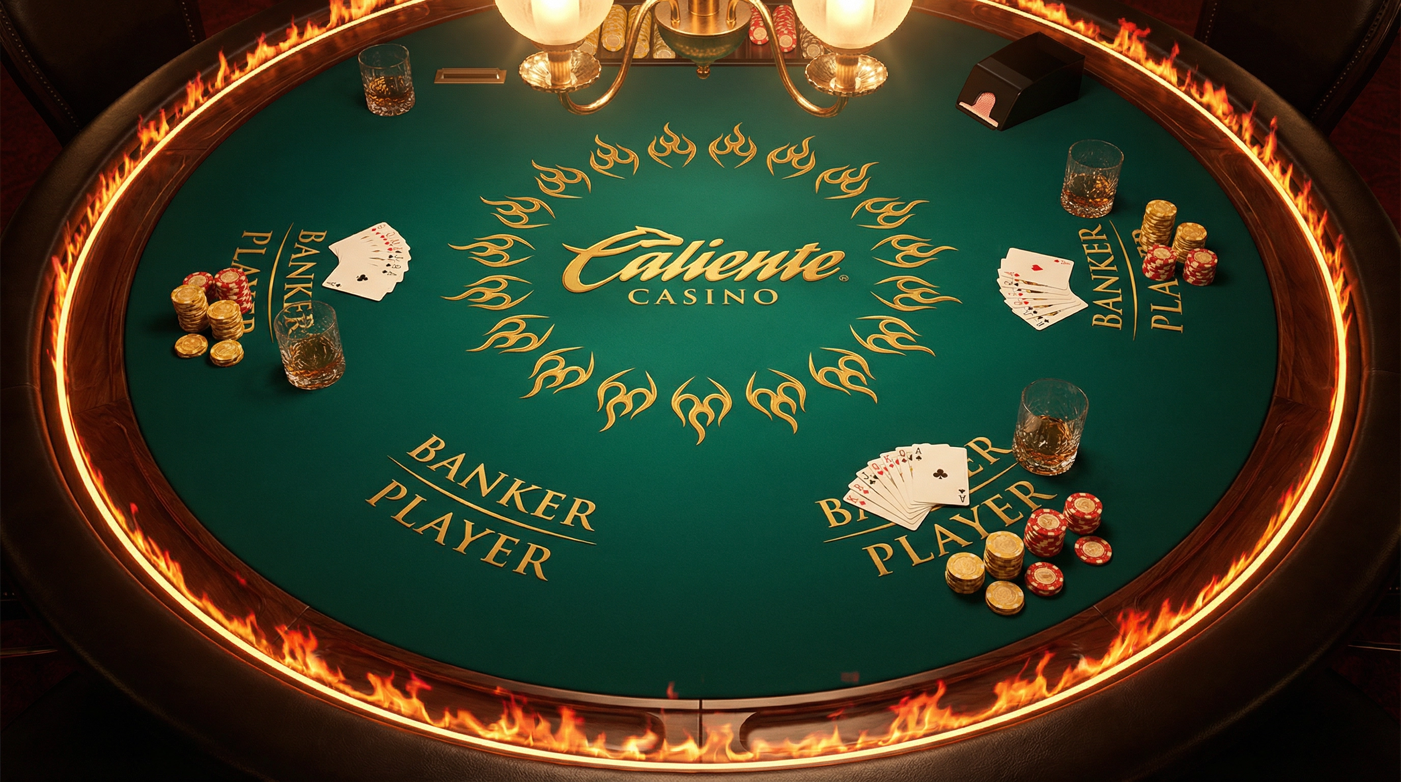 can i bet on college football online