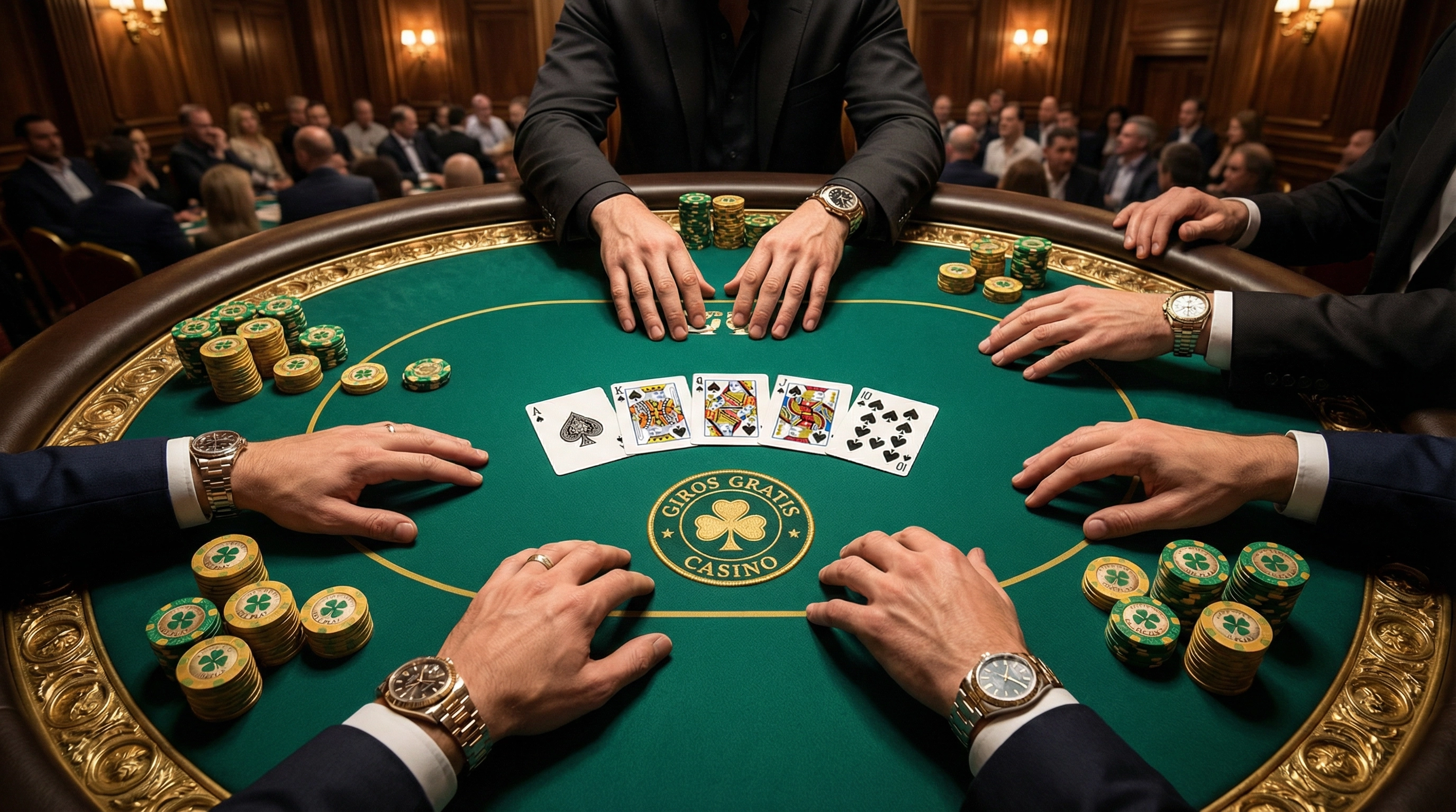 can i bet on college football online