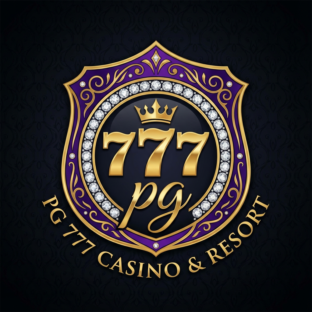 can i put a slot machine in my business