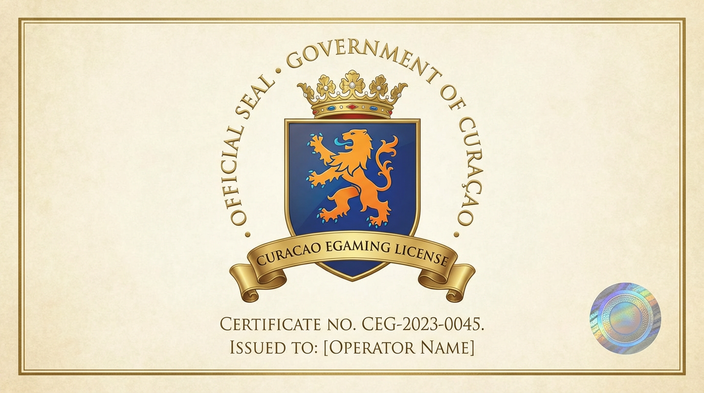 can i put a slot machine in my business