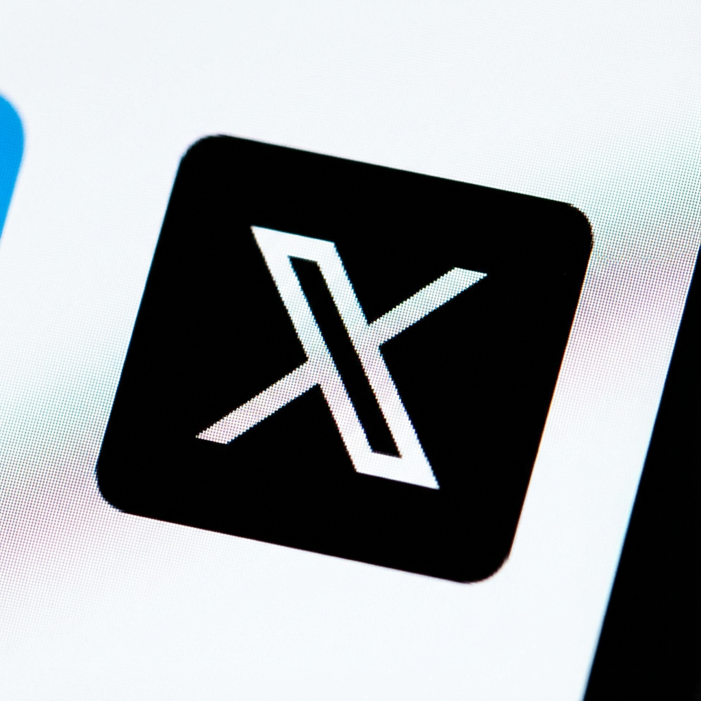 can i put a slot machine in my business