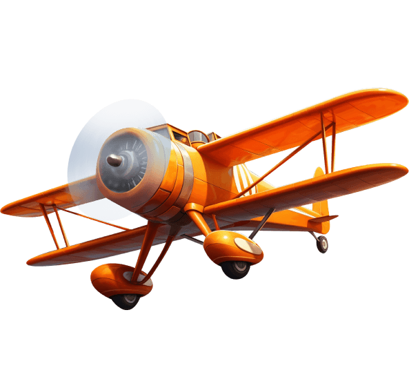 como apagar minha conta na sporting bet