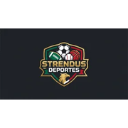 can you sports bet online in pa