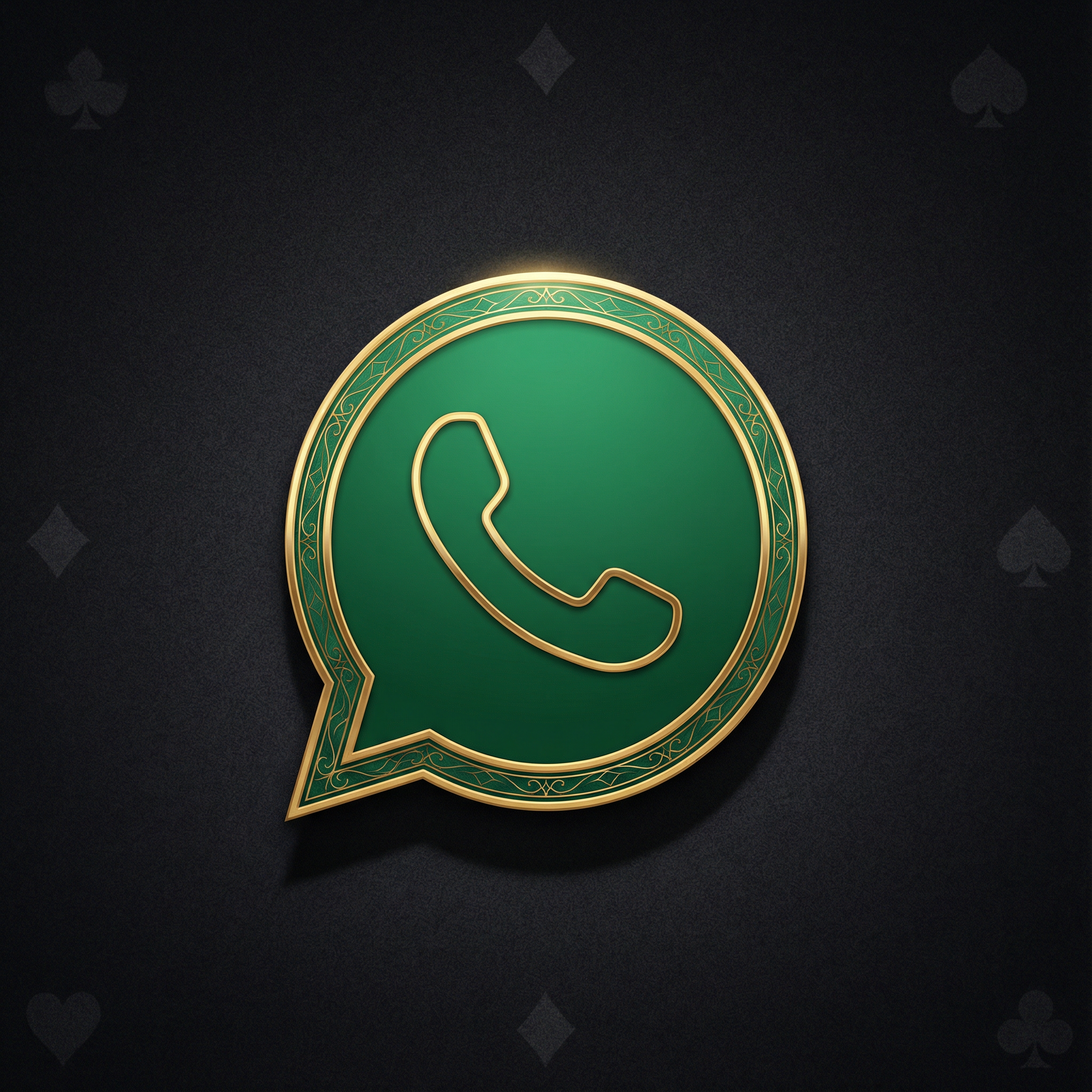 can you sports bet in south carolina