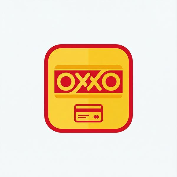 can i also bet on sports