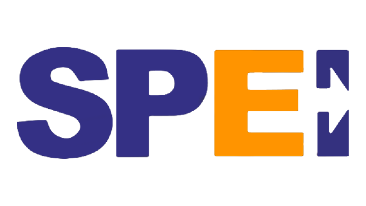 como cancelar 1 jogo em andamento no sporting bet