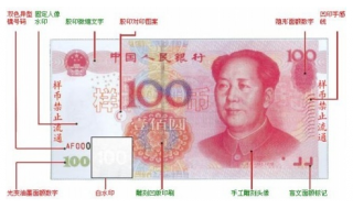 como cancelar 1 jogo em andamento no sporting bet