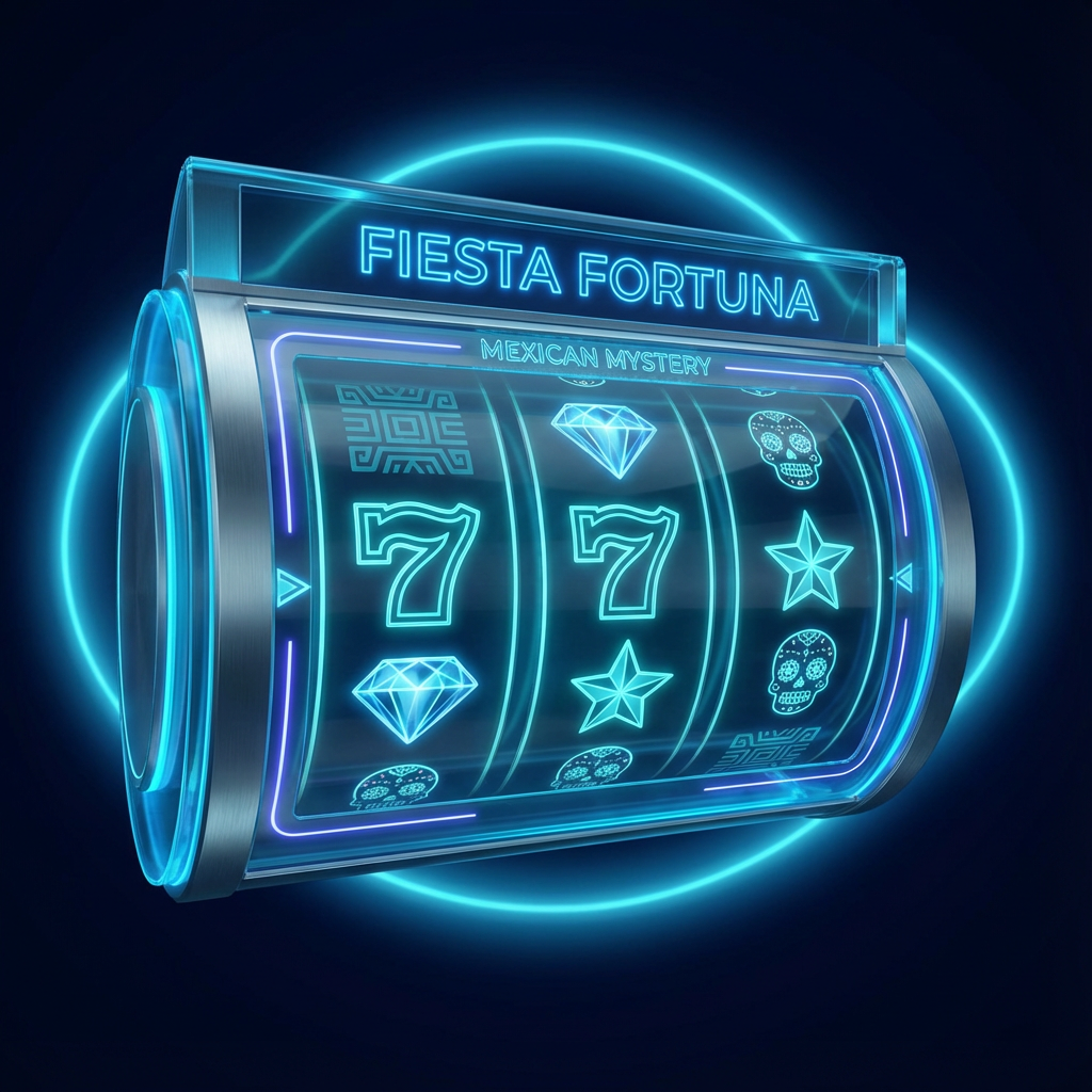 como converte o dinheiro do sporting bet