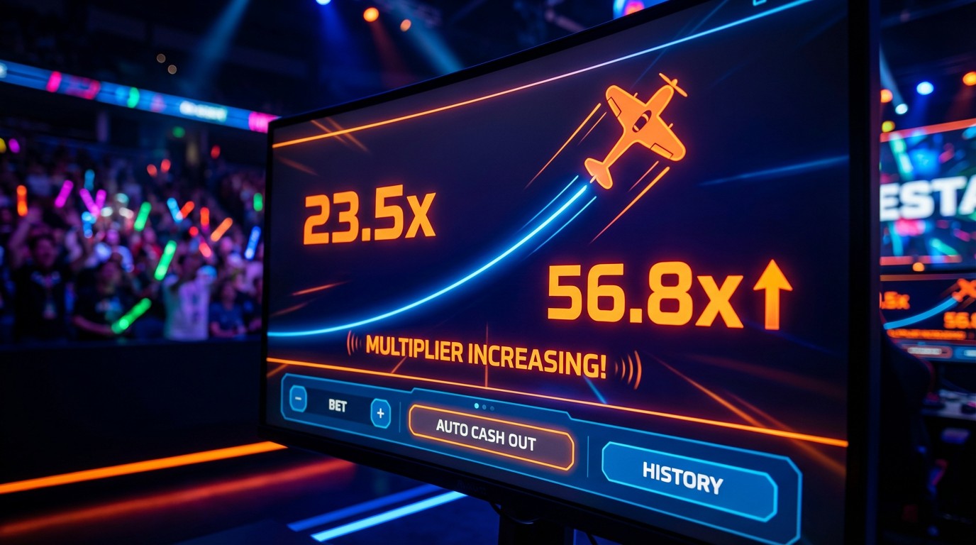 como converte o dinheiro do sporting bet