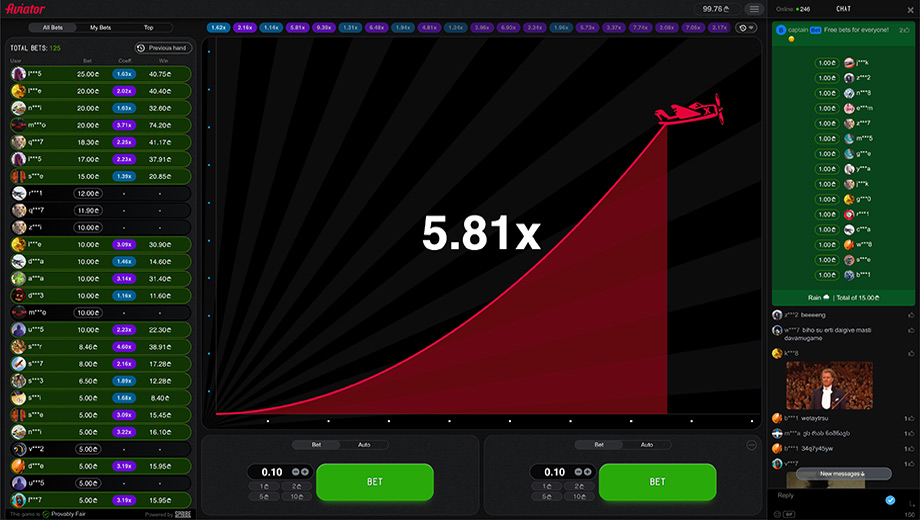 como apostar site bet